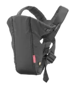 Infantino Swift Classic Carrier - الصورة 3