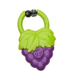 Infantino Vibrating Teether +3M - Image 3