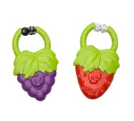 Infantino Vibrating Teether +3M - Image 4