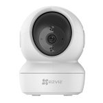 ezviz smart home camera H6c Pro 2K