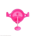 Munchkin Tip & Sip Weighted Straw Cup, 207ml. 6+ Months - الصورة 6