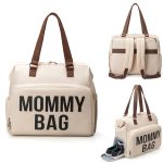 Mommy Bag - Image 2