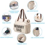 Mommy Bag - Image 5