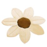 ⁦Baby Bath Flower- 7 petals⁩ - الصورة ⁦4⁩