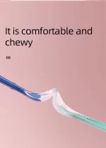 Xunyi, First stage Silicone Spoon - Image 2