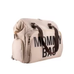 Mommy Bag - Image 8