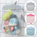 bath organizer bag - Image 2