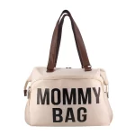 Mommy Bag
