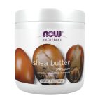 NOW® Shea Butter