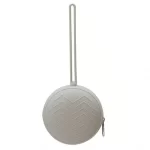 Silicone Pacifier Case with Zipper - الصورة 7