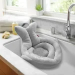 Skip Hop Moby Bathtub Pillow - Image 6