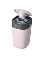Tommee Tippee, Twist and Click Bin- with 1 Refill - Image 9