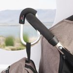 Shopping Bags Holder - Image 2