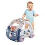 Ayin, Multi-Function Remote Control Walker - الصورة 3