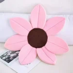 Baby Bath Flower- 7 petals - Image 7