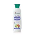 Himalaya Baby Lotion - Image 5