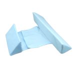 Baby Side Sleeping Pillow - الصورة 3