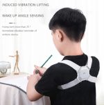 Intelligent Induction Vibrating Back Corrector - Image 3