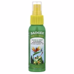 ⁦Badger Anti-Bug Spray⁩ - الصورة ⁦4⁩