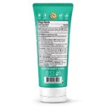 Badger Baby Diaper Rash Cream - Image 2