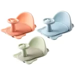 Car Baby Bathtub Seat - Image 6