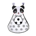 ⁦Bath Toys Organizer bag⁩ - الصورة ⁦5⁩