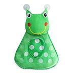 ⁦Bath Toys Organizer bag⁩ - الصورة ⁦6⁩