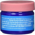 Vicks Baby Rub Soothing Ointment (50g) - Image 2