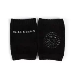 Baby Knee Pads, 1 pair - Image 2