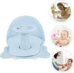 Car Baby Bathtub Seat - Image 5