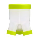 Boon Tripod Formula dispenser - الصورة 5
