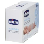 Chicco Medibaby - Image 3