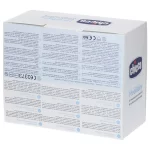 Chicco Medibaby - Image 2