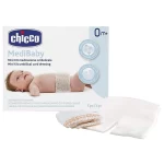 Chicco Medibaby