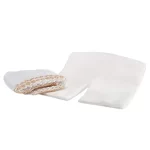 Chicco Medibaby - Image 5