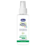 Chicco spray Perfum