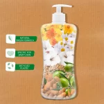Chicco spray Perfum - الصورة 2