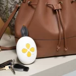 Medela, Solo single Electric Breast Pump - Image 4