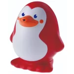 Infantino - Squirt 'N Sail Penguins- 6+ Months - الصورة 4