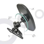 MOON Deluxe Back Seat Baby Side mirror - Image 2