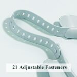 Silicone Shower Cap - Image 5