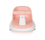 Anti-Slip Baby Car Seat for Bathtub - Image 7