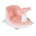 Anti-Slip Baby Car Seat for Bathtub - Image 6