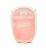 Anti-Slip Baby Car Seat for Bathtub - Image 5
