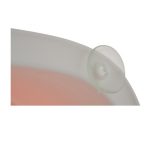 Anti-Slip Baby Car Seat for Bathtub - Image 4