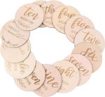 Monthly Milestone Card - Image 3