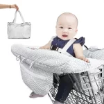 Baby Cart Cover - الصورة 4