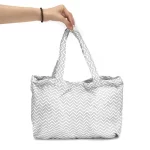 Baby Cart Cover - الصورة 5
