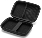 Hard Case Bag for Devices - الصورة 2