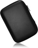 Hard Case Bag for Devices